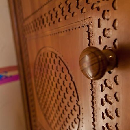 Hotel General Экибастуз Экстерьер фото